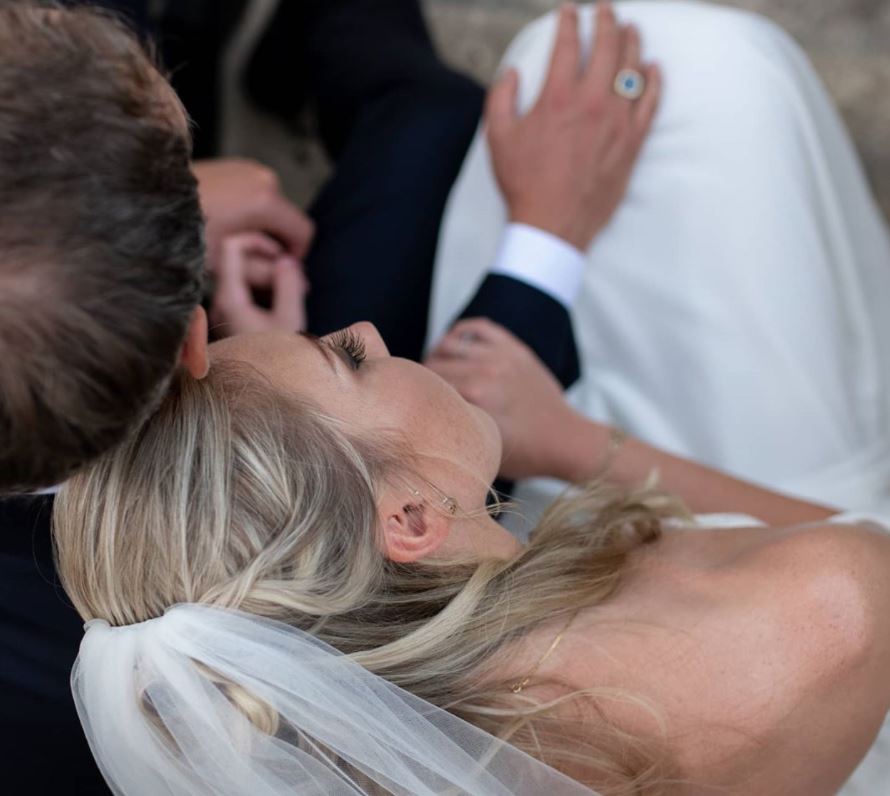 How a Wedding Engagement Planner Makes Your Day